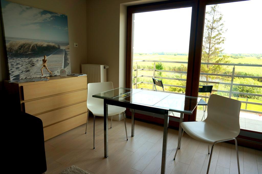 Villa Modlin Airport Nowy Dwor Mazowiecki Phòng bức ảnh