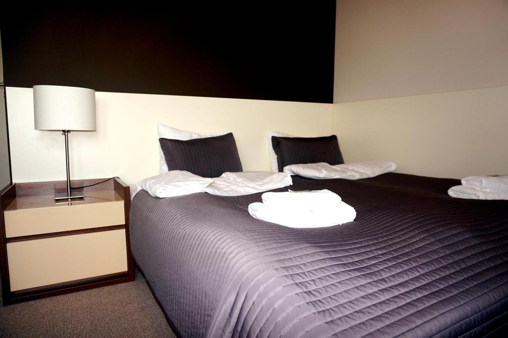 Villa Modlin Airport Nowy Dwor Mazowiecki Phòng bức ảnh