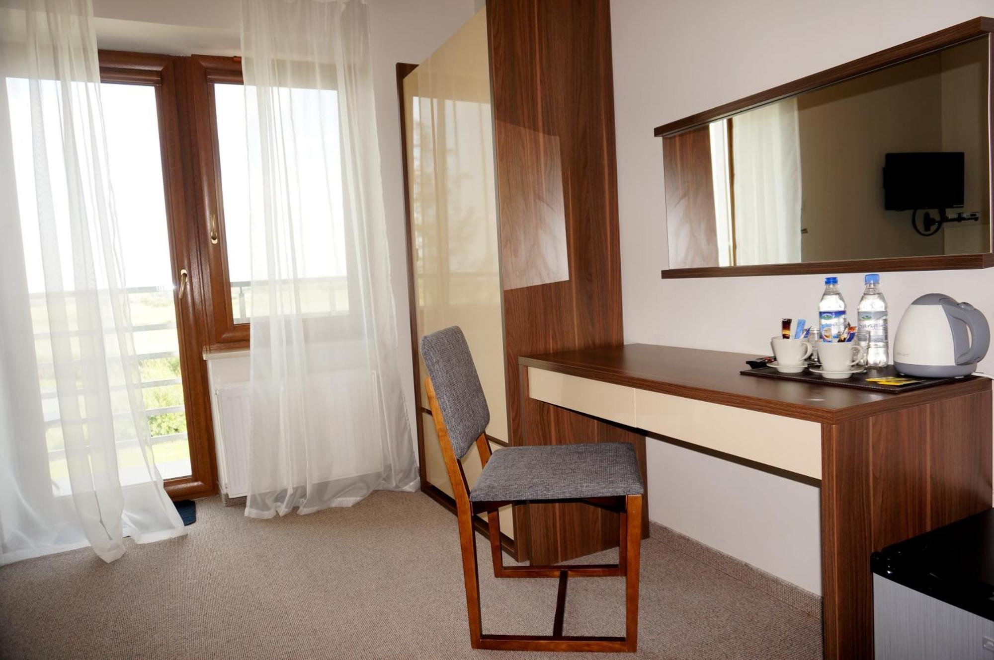 Villa Modlin Airport Nowy Dwor Mazowiecki Phòng bức ảnh