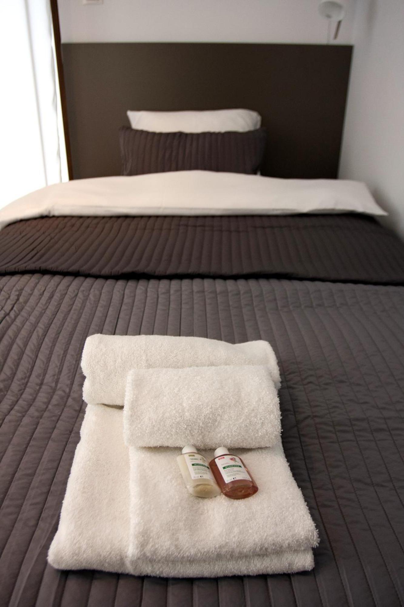 Villa Modlin Airport Nowy Dwor Mazowiecki Phòng bức ảnh