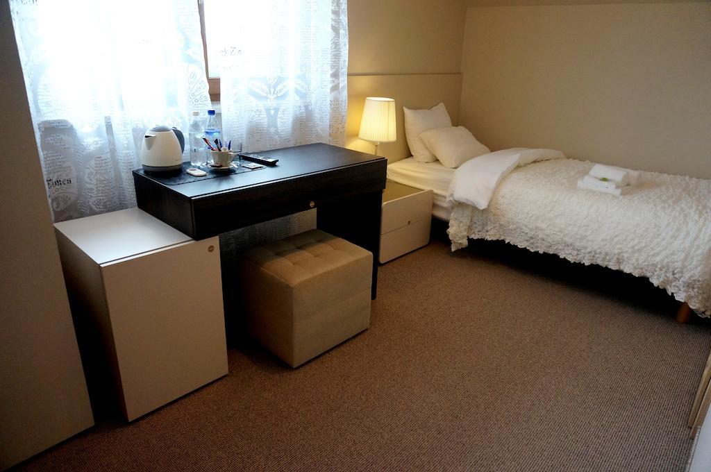Villa Modlin Airport Nowy Dwor Mazowiecki Phòng bức ảnh
