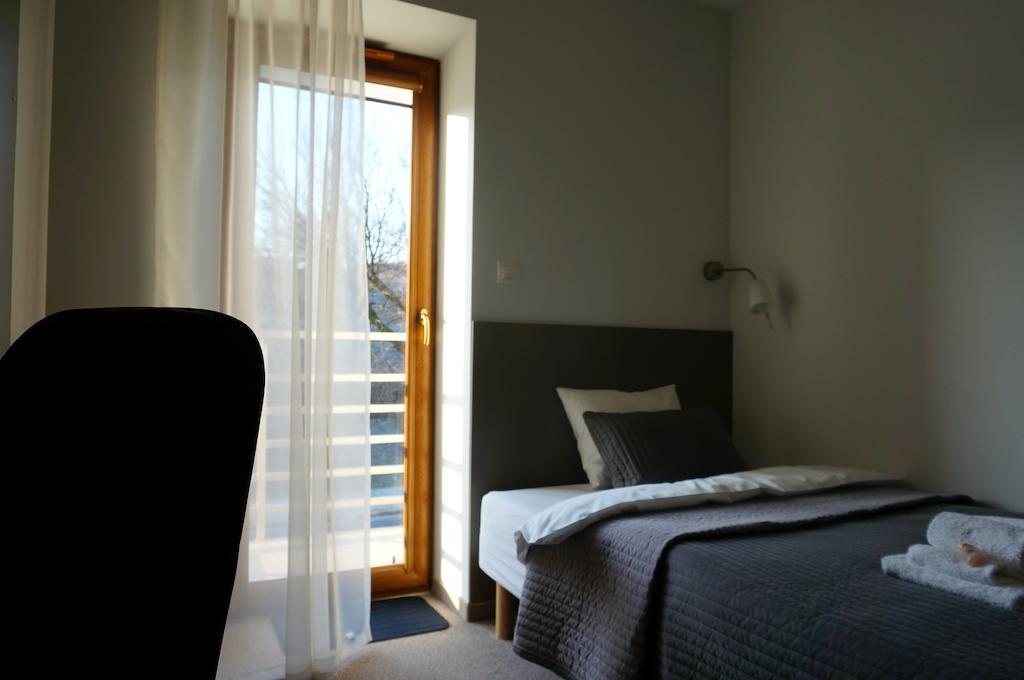 Villa Modlin Airport Nowy Dwor Mazowiecki Phòng bức ảnh