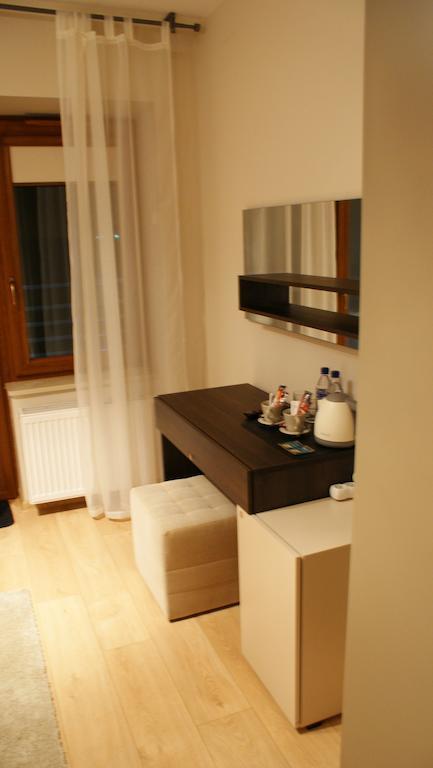 Villa Modlin Airport Nowy Dwor Mazowiecki Phòng bức ảnh
