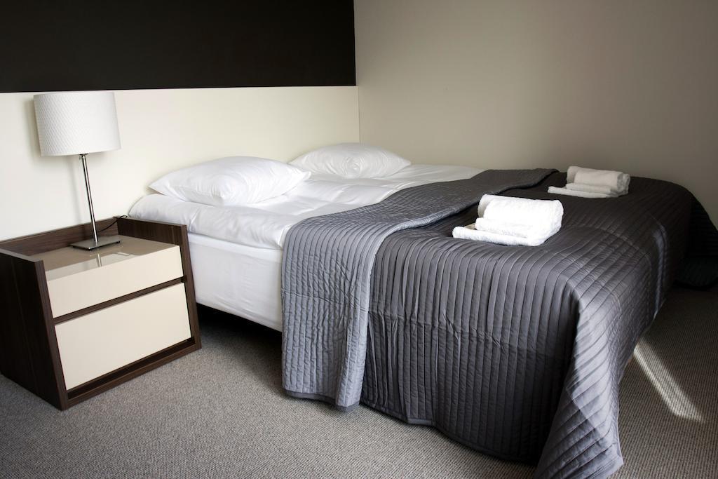 Villa Modlin Airport Nowy Dwor Mazowiecki Phòng bức ảnh