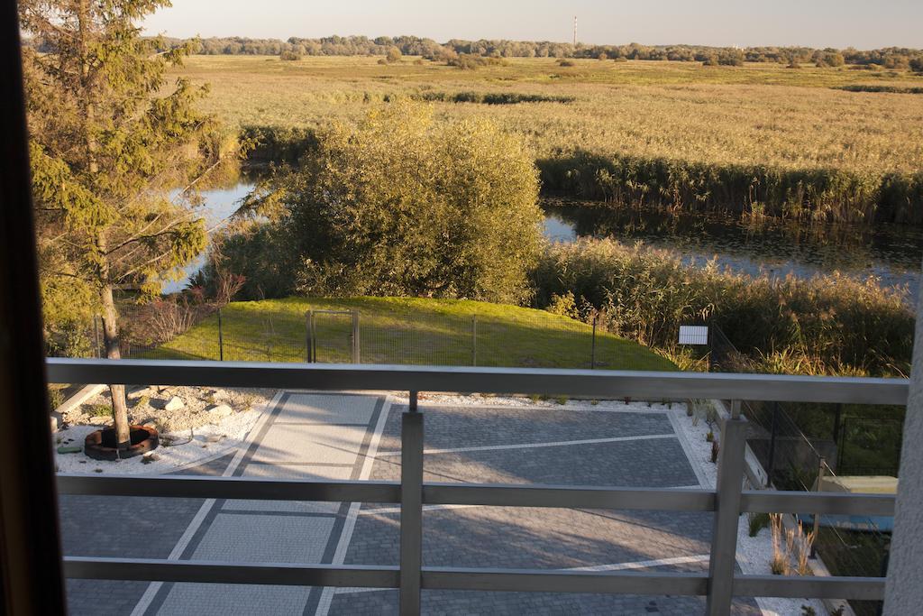 Villa Modlin Airport Nowy Dwor Mazowiecki Phòng bức ảnh